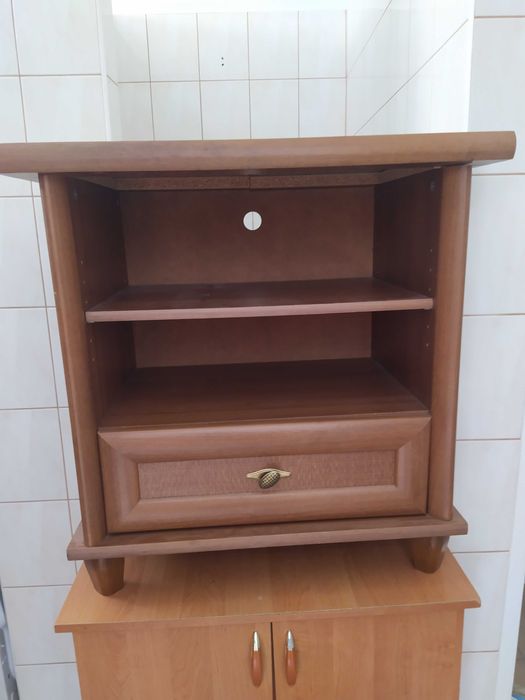 Stolik szafka RTV pod telewizor