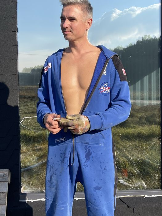 Мілкий ремонт, квартира . Дім ,допомога на годину.