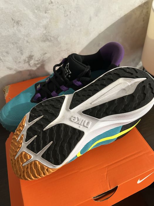 Жіночі кросівки NIKE оригінал