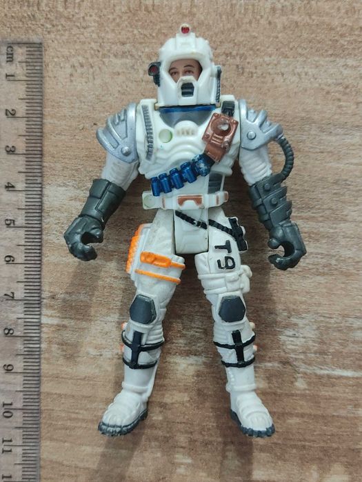 игрушка Астронавт Т9