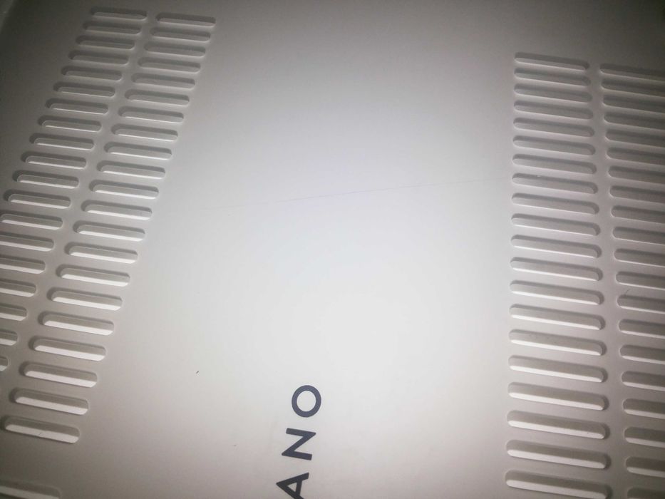 Capa Rígida Tucano para Apple Macbook Pro 13