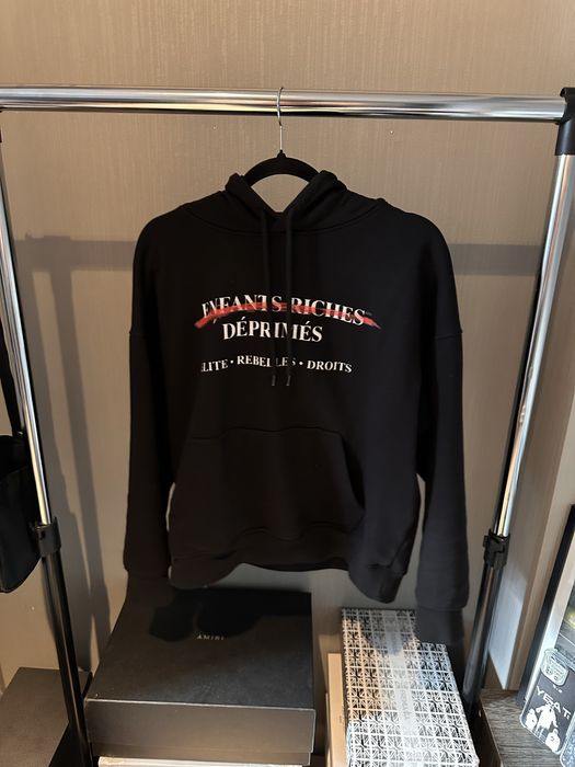 Svoars ERD Hoodie Сворс Худи ЛИМИТНОЕ