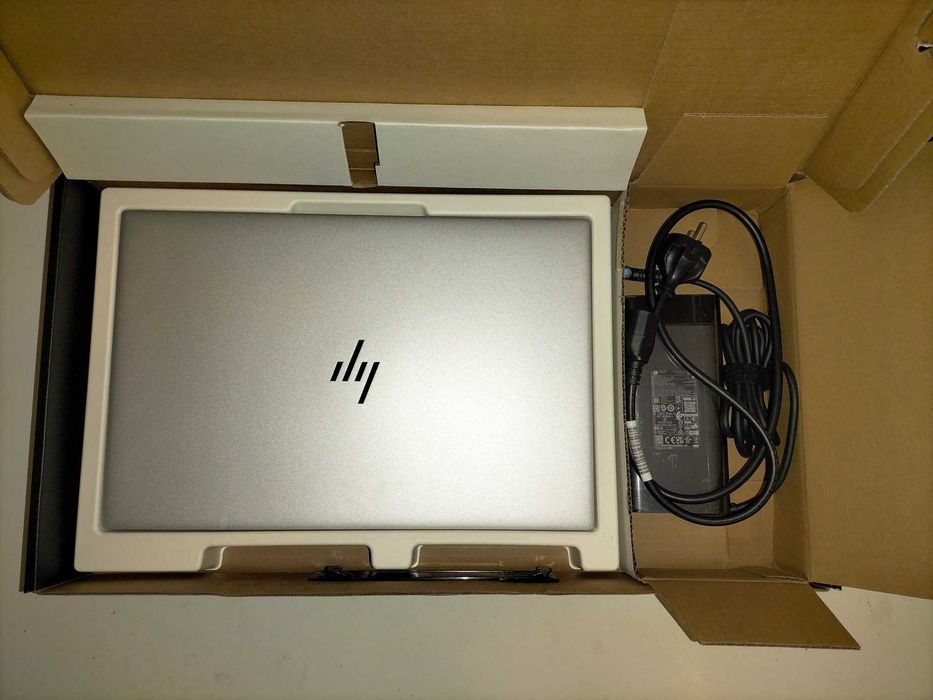 HP Envy Core i7 RTX 305064751585088129120