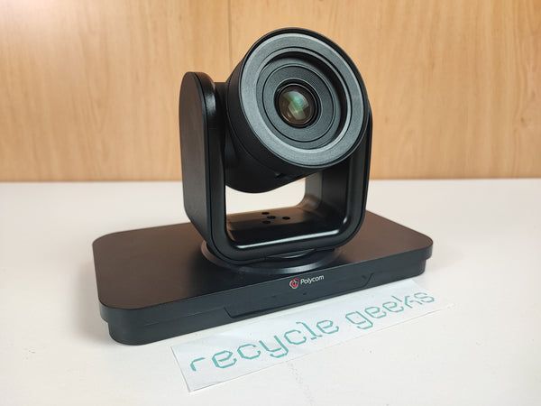 Polycom Camera MPTZ-11 ((Eagle Eye IV 4x))