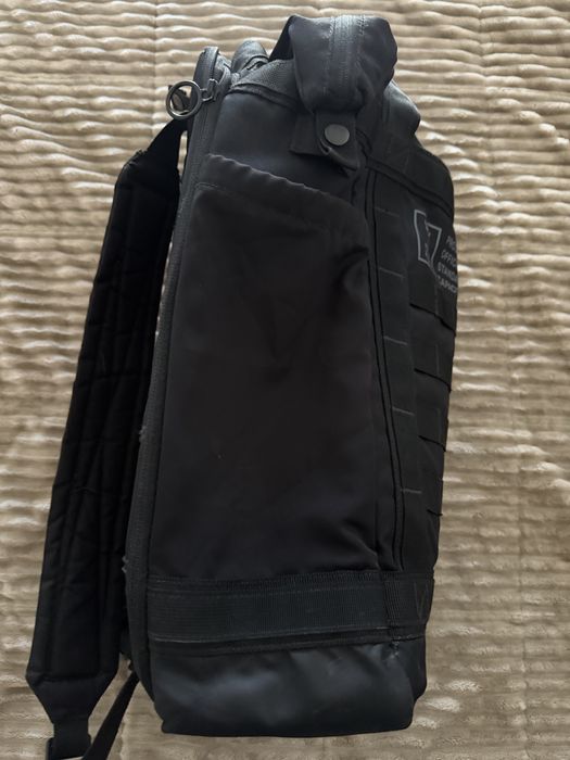 Sports Backpack515388462795991042