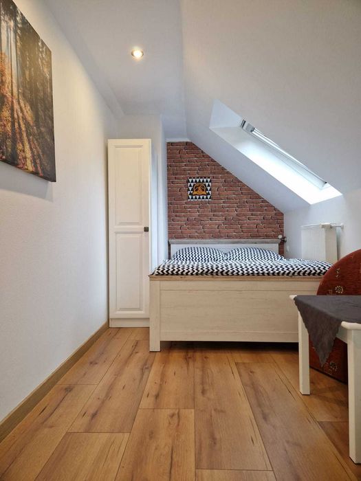 Karpacz Willa Ola Centrum Pokoje