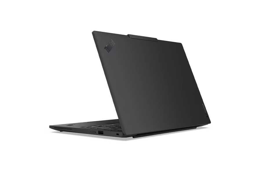 Lenovo ThinkPad X13 Gen 6 | Novo | Garantia até 10/2031