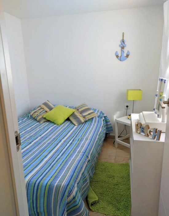 Casa ilha da Armona Olhão