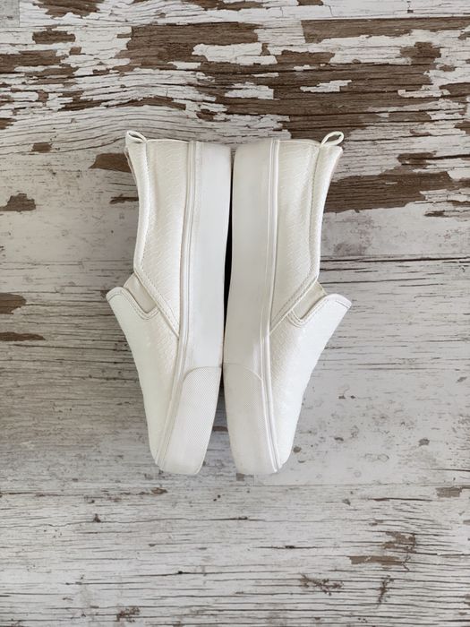 Sapatos 38 Bershka