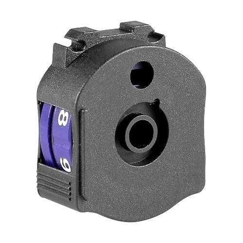 Gamo Arrow PCP - 5,5mm - Novas em Caixa - Garantia 2 anos**