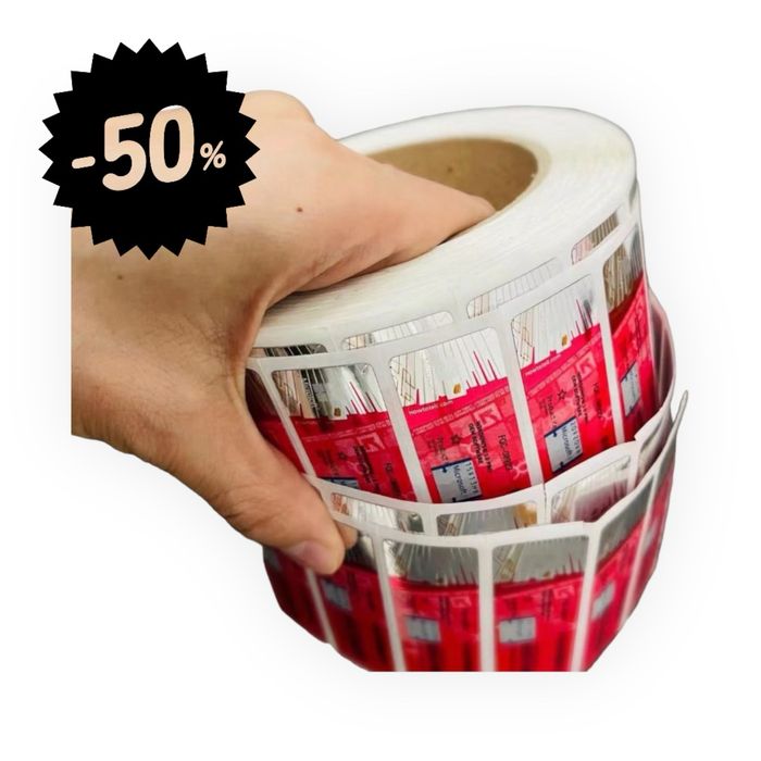 Офіційна Ліцензія/Ключ для Windows 11/10 Pro‼️ ОПТ (Відповідь миттєва)