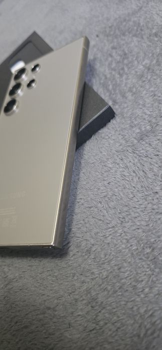 Samsung S24 ultra