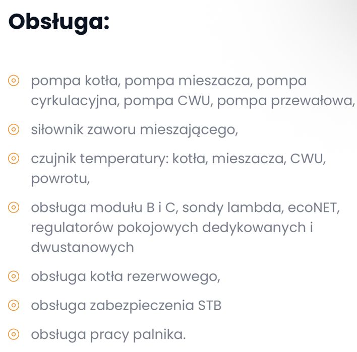 Kocioł Hybrydowy*Kotłospaw DrewKo Hybrid*18 kWDrewno*Pellet*Dotacja !!
