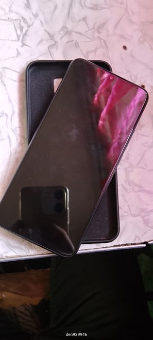 Продам Redmi срочно