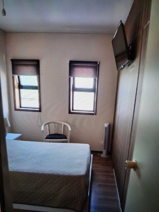 Quarto para Arrendar