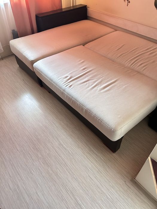 Здам кімнату (довгострокова оренда)