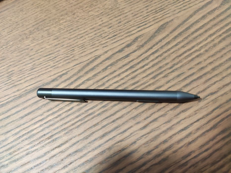 Tablet Chuwi Hi9plus64862653960195122