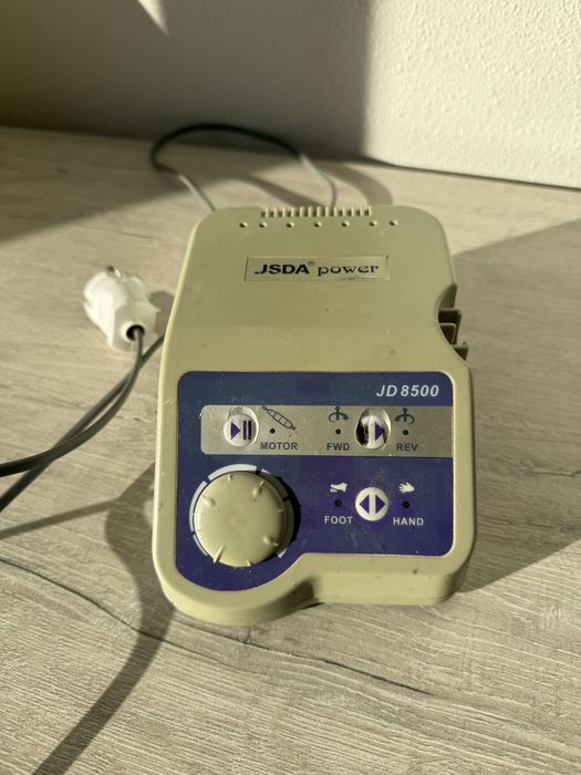 Продам блок фрейзера б/у