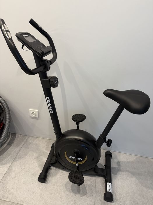 Sprzedam rower stacjonarny