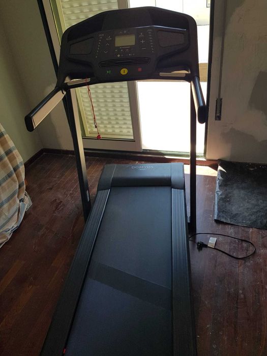 Passadeira Domyos T900C