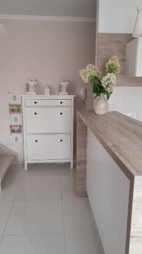 Centrum Pokój od zaraz