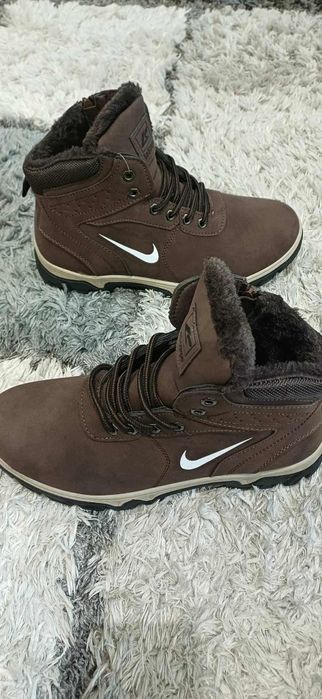 Buty męskie rozmiar 43