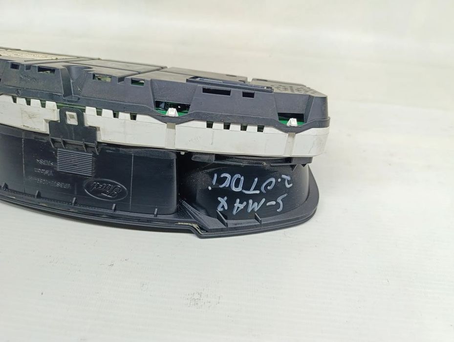 licznik convers s-max mk1 mondeo mk4 bs7t-10849-xe