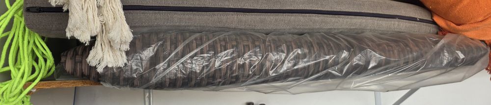 Vendo piscina bestway  4x2x1.10