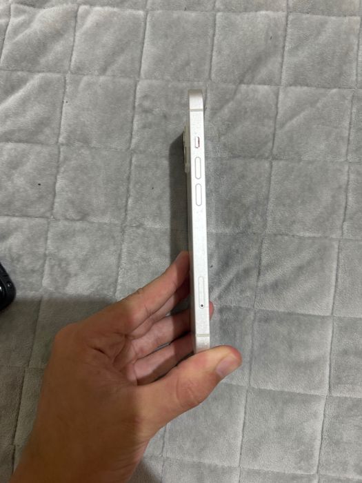 iphone 13 bom estado