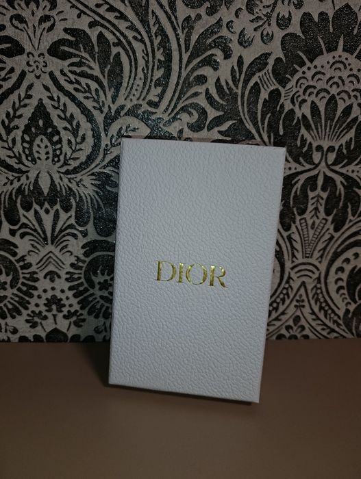 Набір Christian Dior