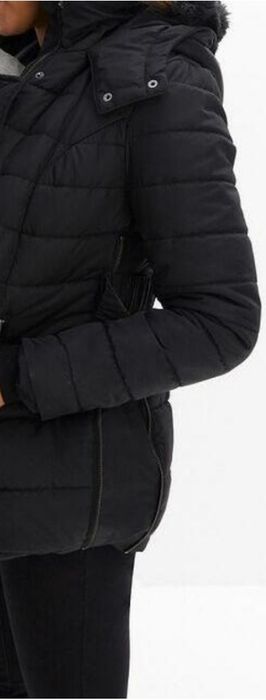 Kurtka damska r. 46  Bonprix nowa