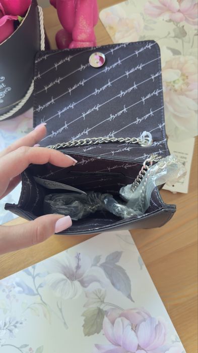 Torebka Kendall&Kylie