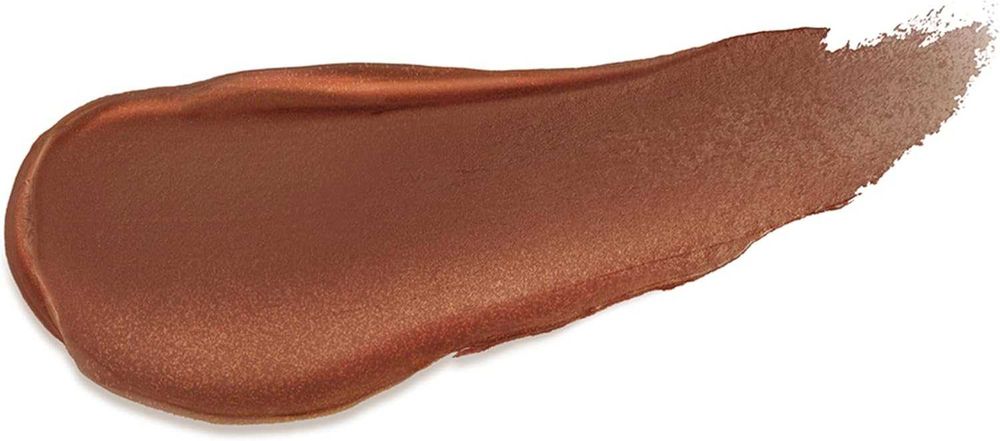 LOreal Paradise Le Shadow Kremowy cień do powiek 230 MAGNETIC BRONZE