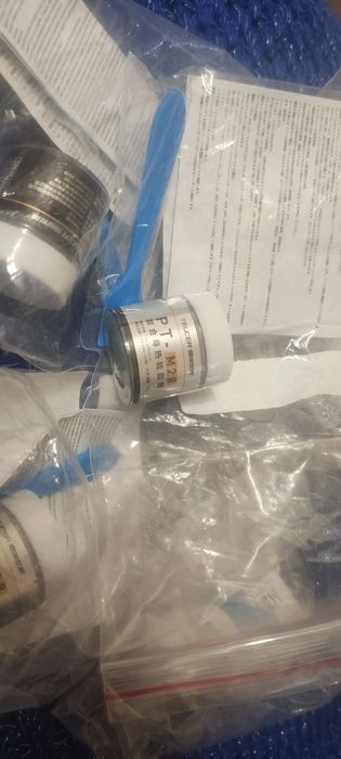 Термопаста Teucer PT-M28 - >4.15w/m-k - <0.004C-in/W - 25g + лопатка