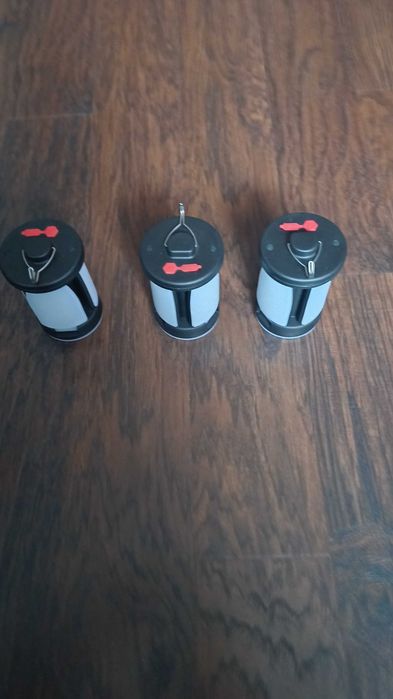 Лампа LED акумуляторна usb аварійний світильник кемиінговий фонарь