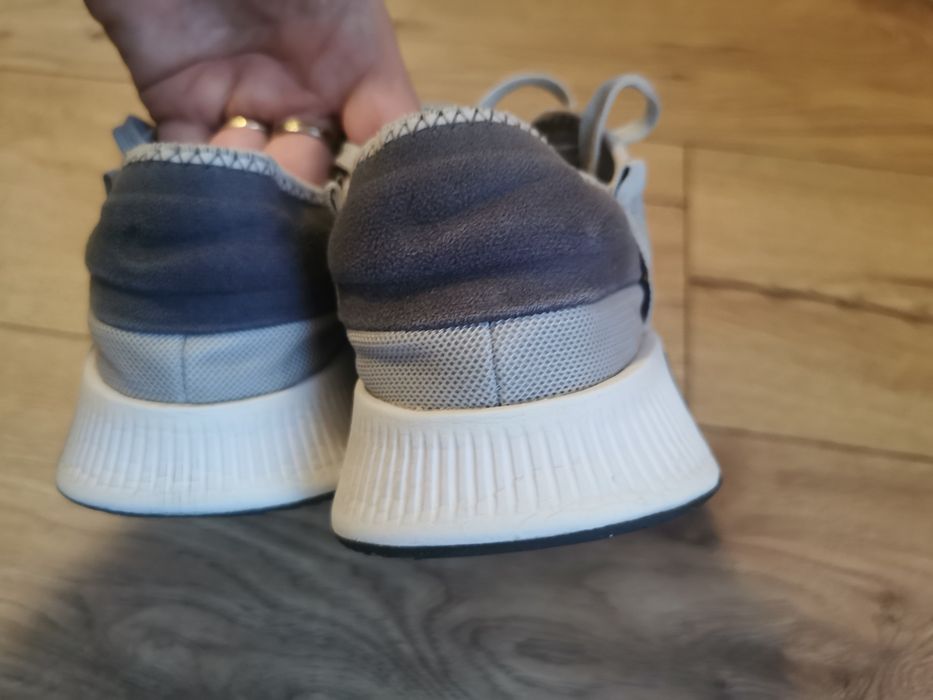 Buty Adidas rozmiar 38. 5