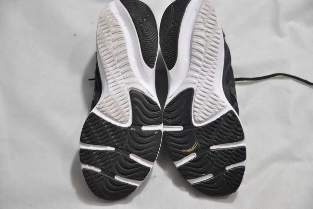 MIZUNO SPACE 4 nr 40 buty damskie do  biegania b2v