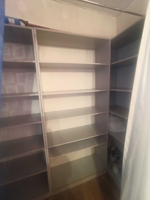 Продам 2-х комнатную на Соцгороде