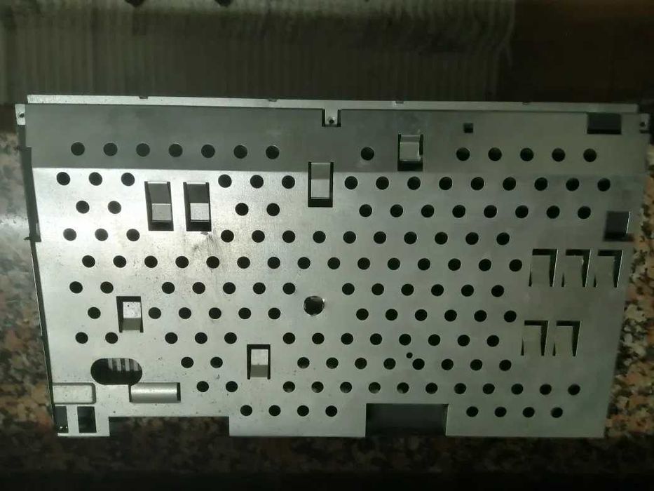 Commodore 128 – Peças originais e em bom estado