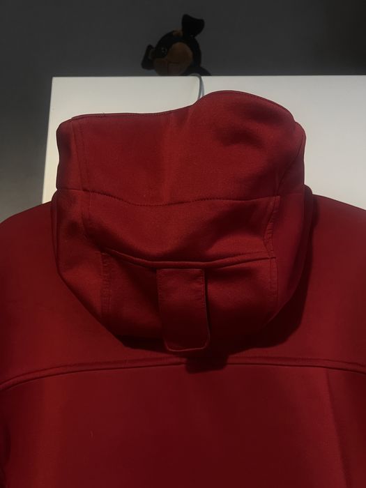 Кофта/вітровка Slazenger XL