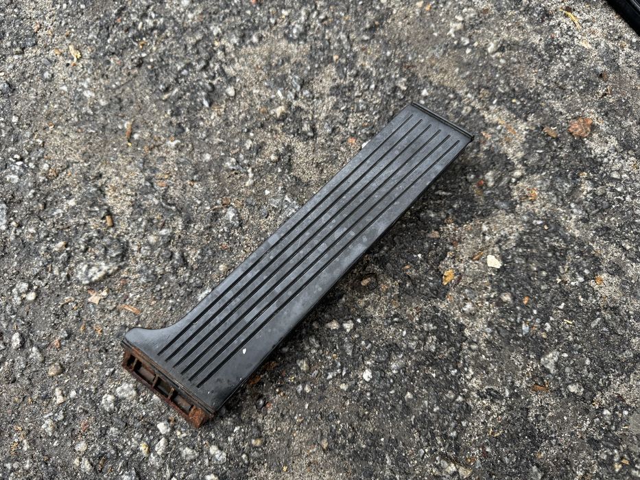 Часы электронные бмв е30 BMW e30