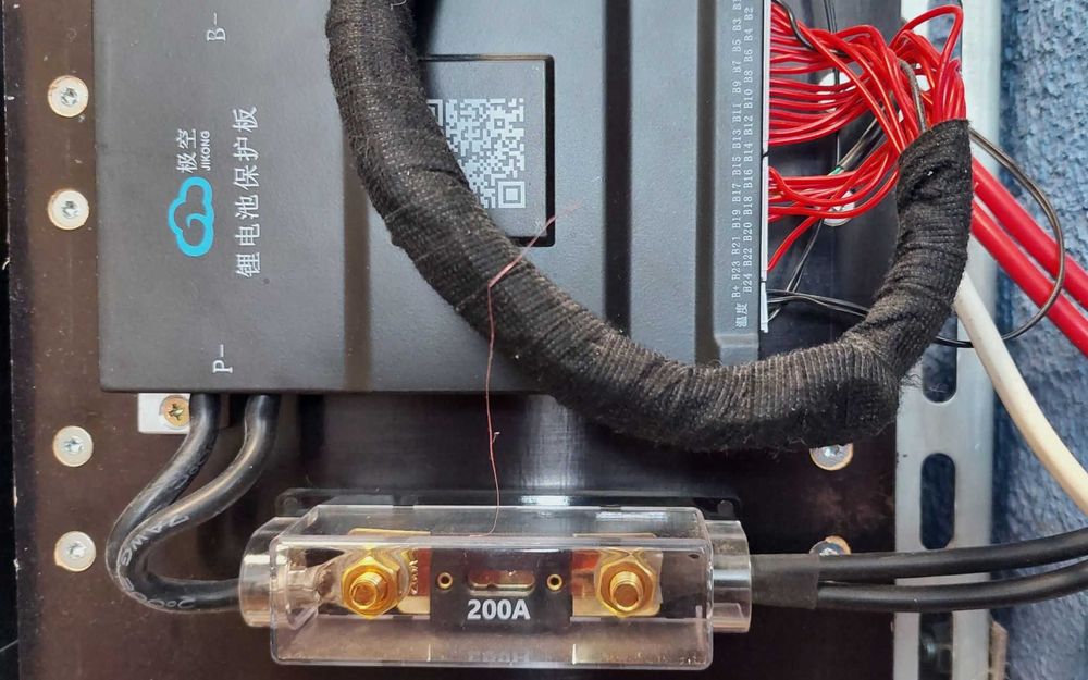 Резервне живлення, комплект, безперебійне живлення