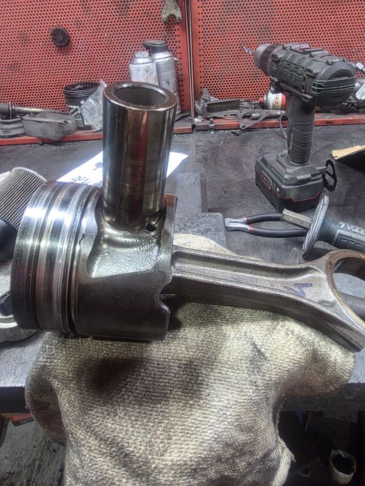 Citroën serviços profissionais