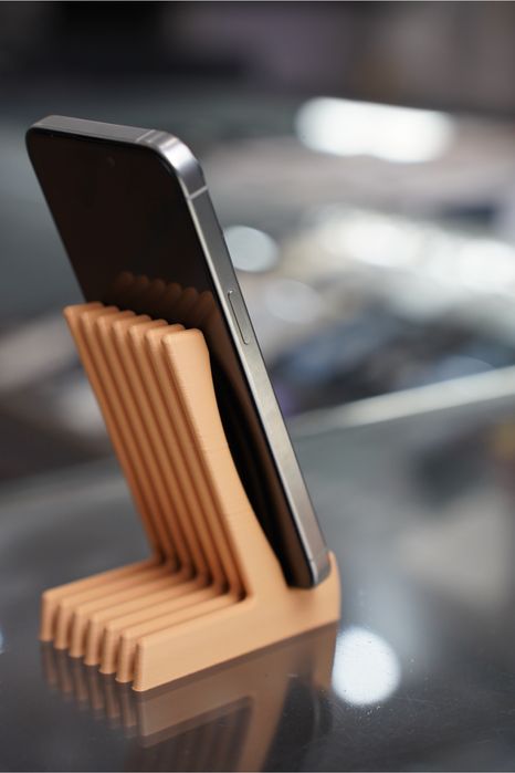 IPhone 15 Pro Max 256GB Natural EU Sim 100%