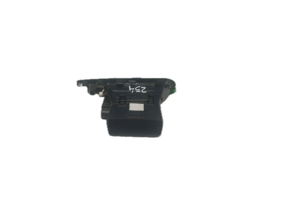 Difusor / saída de ar RENAULT Scénic III (JZ0/1_)