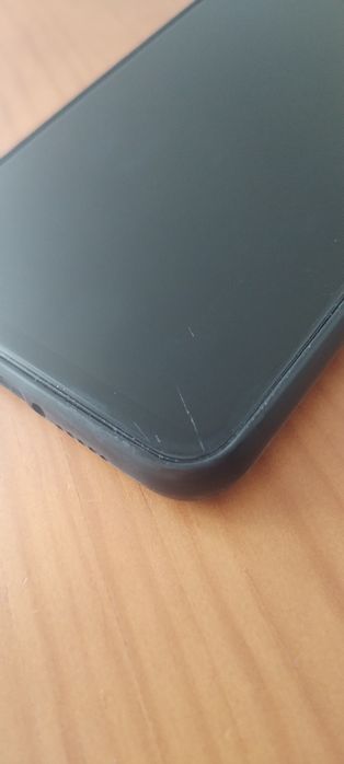 Xiaomi redmi 9s 128gb/6gb