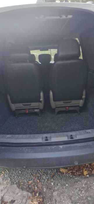 Продам автомобіль