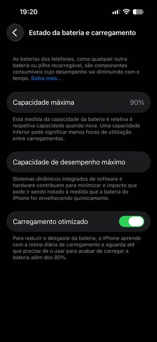 iPhone 14 pro 256GB