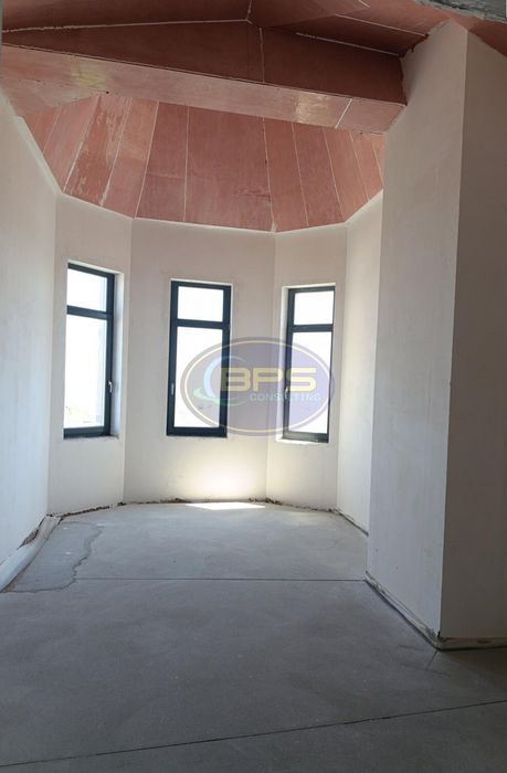 Многокомнатная квартира по адресу ул. Соборная (площадь 140 м²) - Atlanta.ua - фото 7