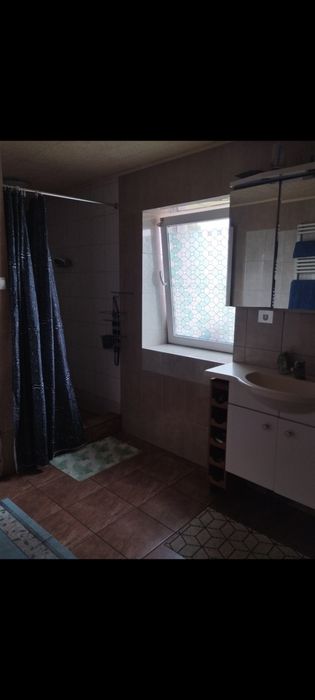 noclegi, kwatery pracownice